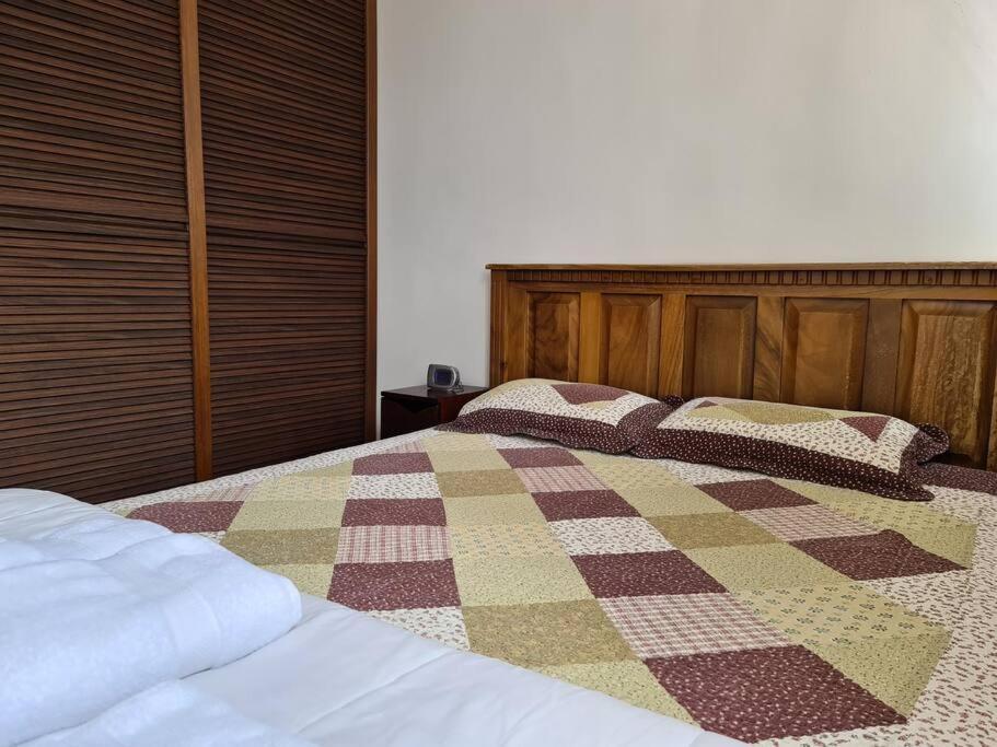 Apartment With City View In Oasis De San Jose ภายนอก รูปภาพ